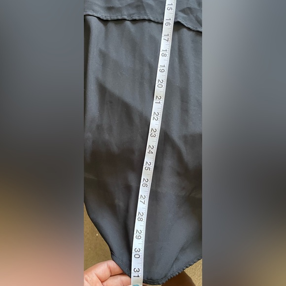 Decree women’s blouse - Picture 10 of 10